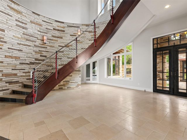 17807 Breakwater DR, Jonestown, TX 78645
