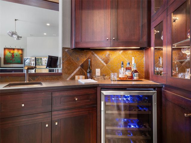 17807 Breakwater DR, Jonestown, TX 78645
