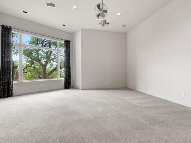 17807 Breakwater DR, Jonestown, TX 78645