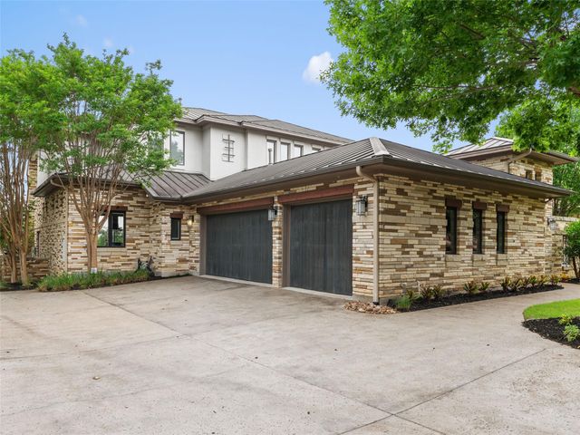 17807 Breakwater DR, Jonestown, TX 78645