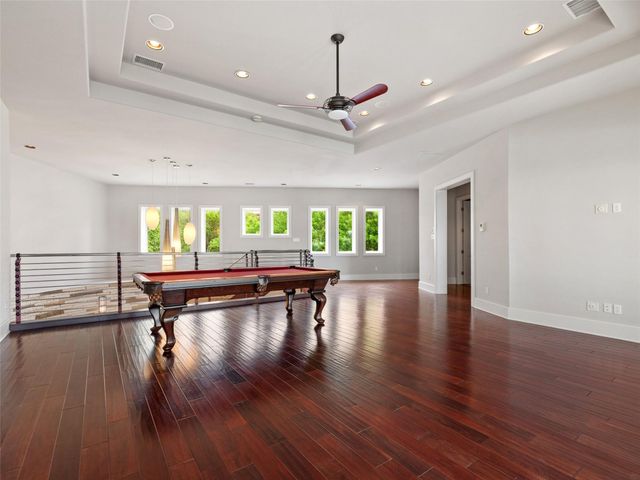 17807 Breakwater DR, Jonestown, TX 78645