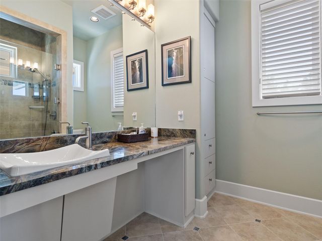 17807 Breakwater DR, Jonestown, TX 78645
