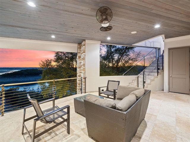 17807 Breakwater DR, Jonestown, TX 78645