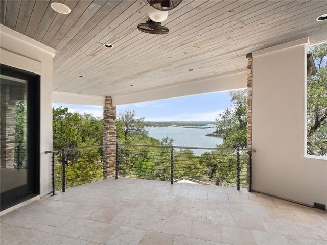 17807 Breakwater DR, Jonestown, TX 78645