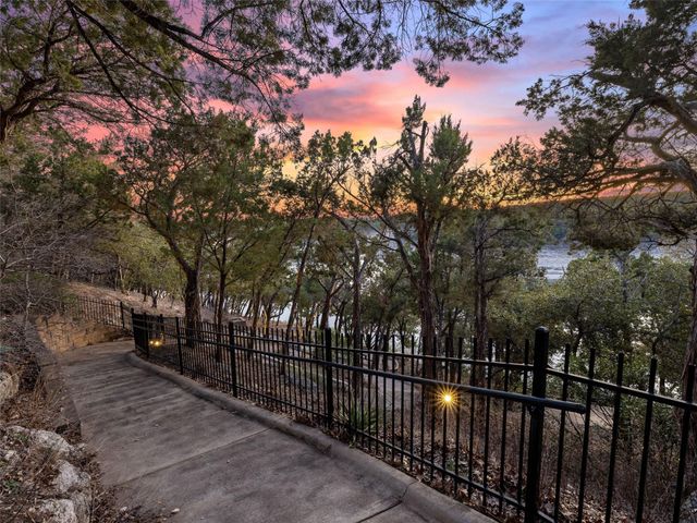 17807 Breakwater DR, Jonestown, TX 78645