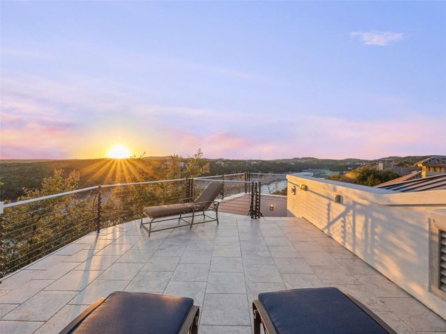 17807 Breakwater DR, Jonestown, TX 78645