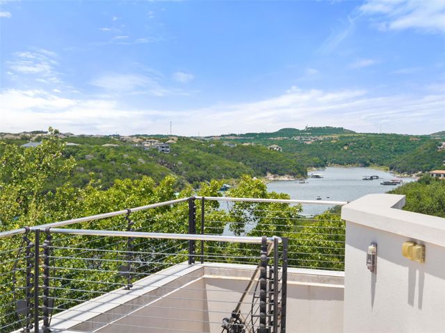17807 Breakwater DR, Jonestown, TX 78645
