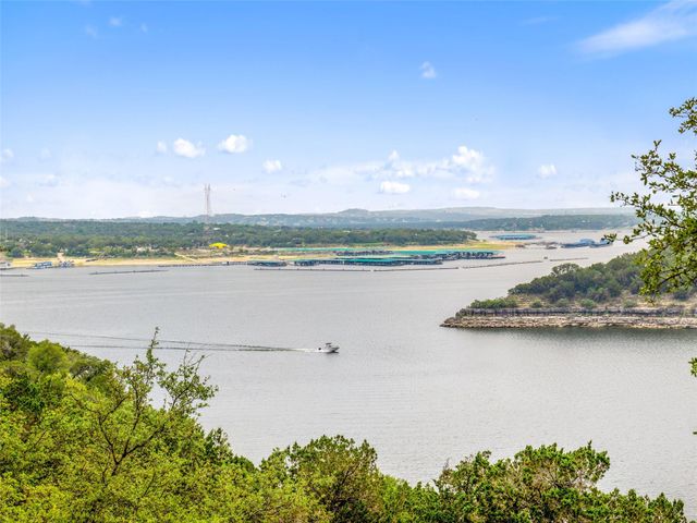 17807 Breakwater DR, Jonestown, TX 78645