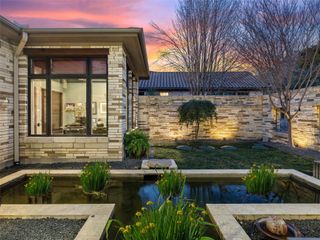 17807 Breakwater DR, Jonestown, TX 78645