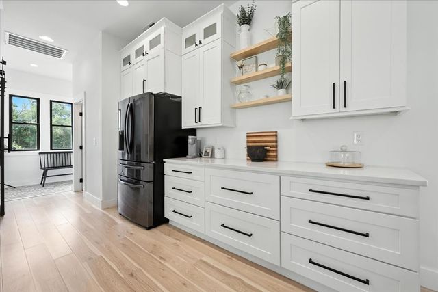 541 Hillvale Rd, Andersonville, TN 37705