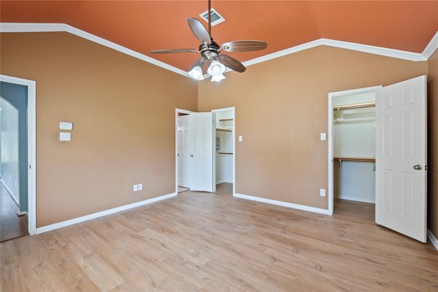 4427 Ireland Lane, Pasadena, TX 77505