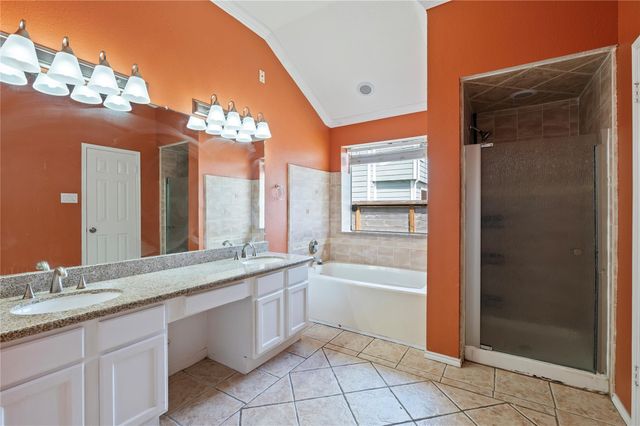 4427 Ireland Lane, Pasadena, TX 77505