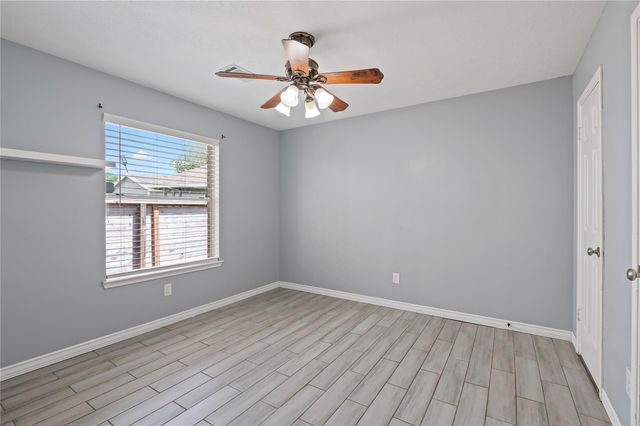 4427 Ireland Lane, Pasadena, TX 77505