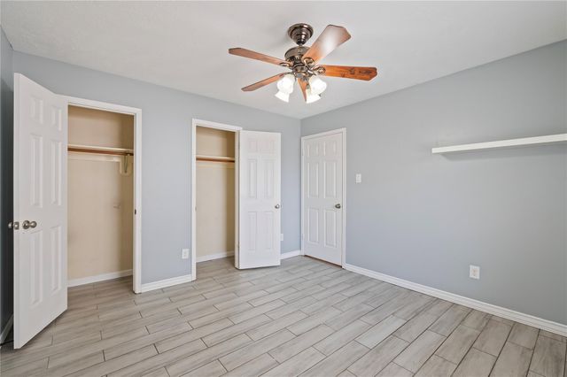 4427 Ireland Lane, Pasadena, TX 77505