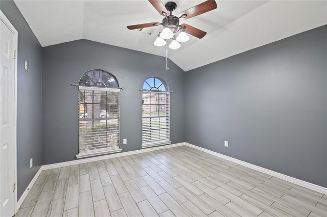 4427 Ireland Lane, Pasadena, TX 77505