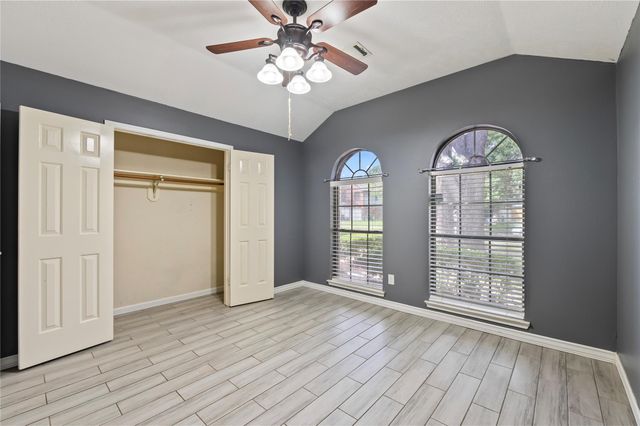 4427 Ireland Lane, Pasadena, TX 77505