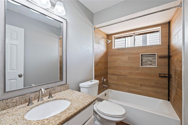 4427 Ireland Lane, Pasadena, TX 77505