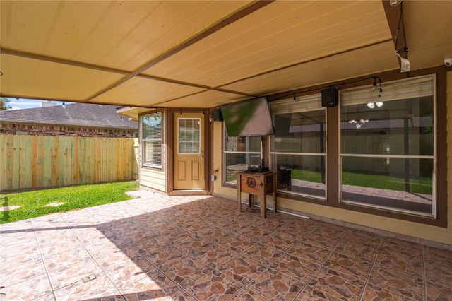 4427 Ireland Lane, Pasadena, TX 77505