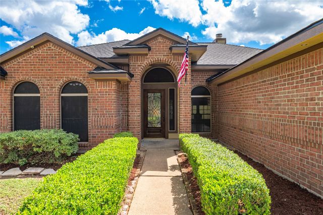 4427 Ireland Lane, Pasadena, TX 77505