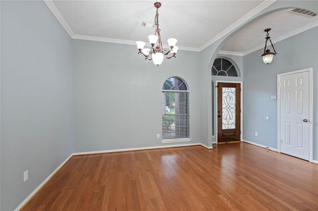 4427 Ireland Lane, Pasadena, TX 77505