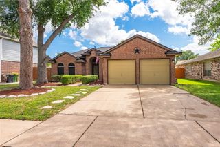 4427 Ireland Lane, Pasadena, TX 77505