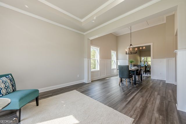 30 Pinewood Drive, Covington, GA 30014