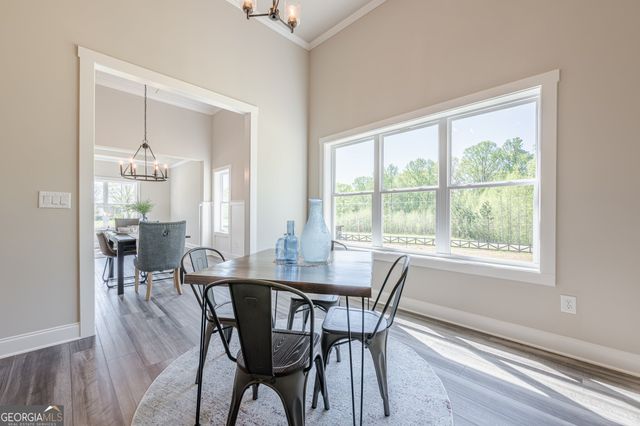 30 Pinewood Drive, Covington, GA 30014