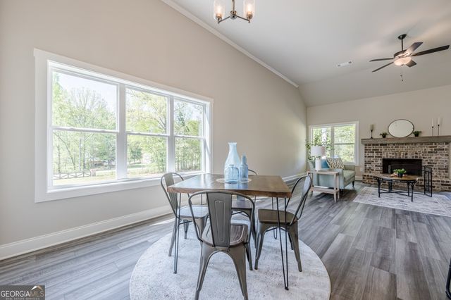 30 Pinewood Drive, Covington, GA 30014