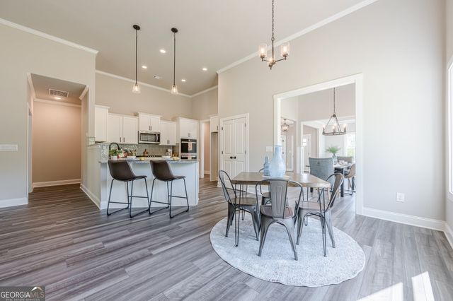 30 Pinewood Drive, Covington, GA 30014