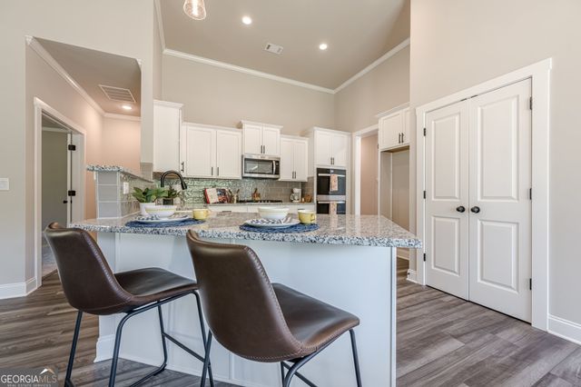 30 Pinewood Drive, Covington, GA 30014