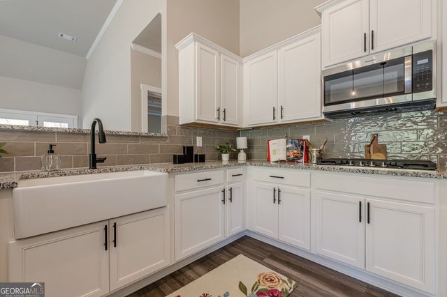 30 Pinewood Drive, Covington, GA 30014