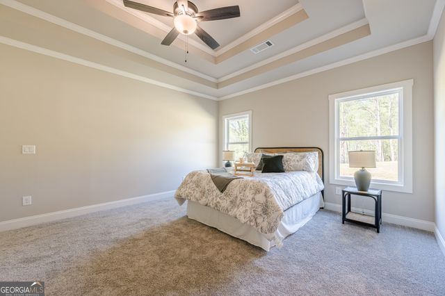 30 Pinewood Drive, Covington, GA 30014