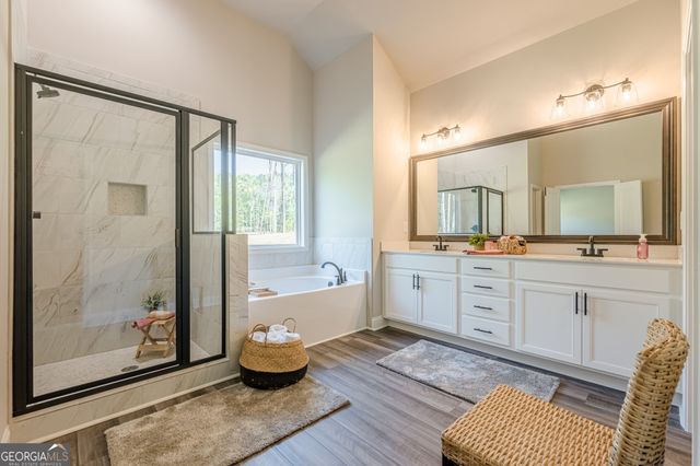 30 Pinewood Drive, Covington, GA 30014