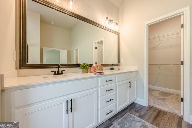 30 Pinewood Drive, Covington, GA 30014