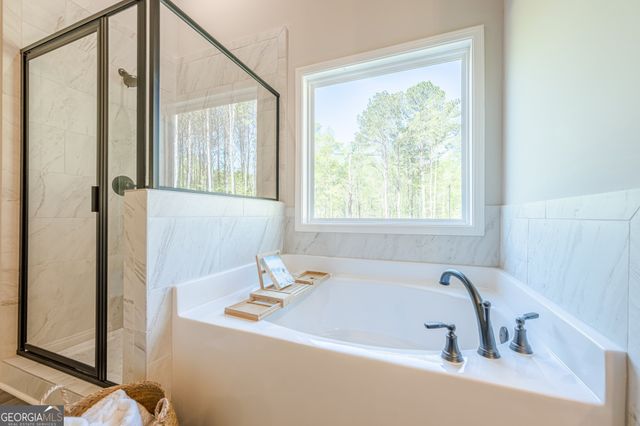 30 Pinewood Drive, Covington, GA 30014