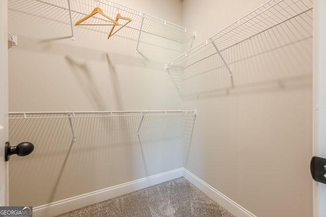 30 Pinewood Drive, Covington, GA 30014