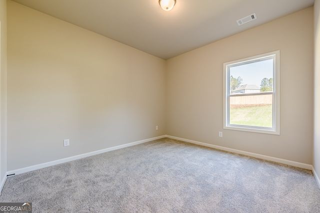 30 Pinewood Drive, Covington, GA 30014