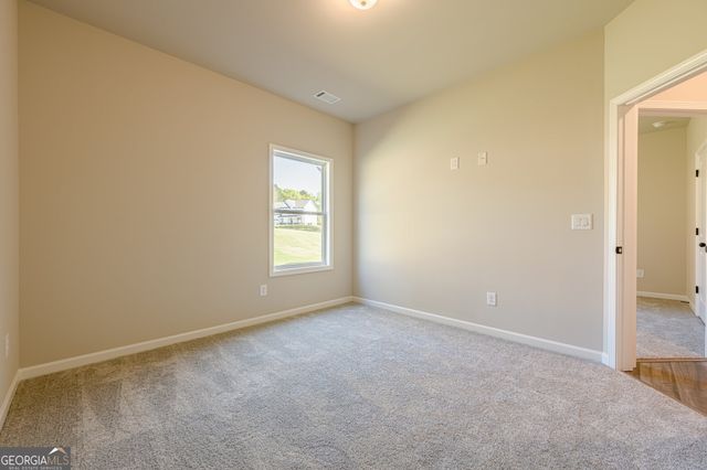 30 Pinewood Drive, Covington, GA 30014