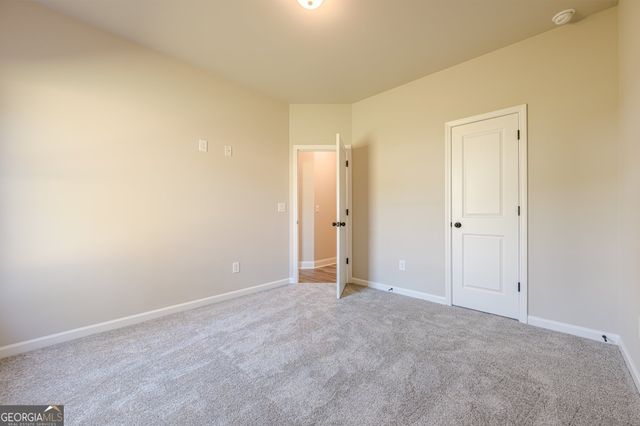 30 Pinewood Drive, Covington, GA 30014