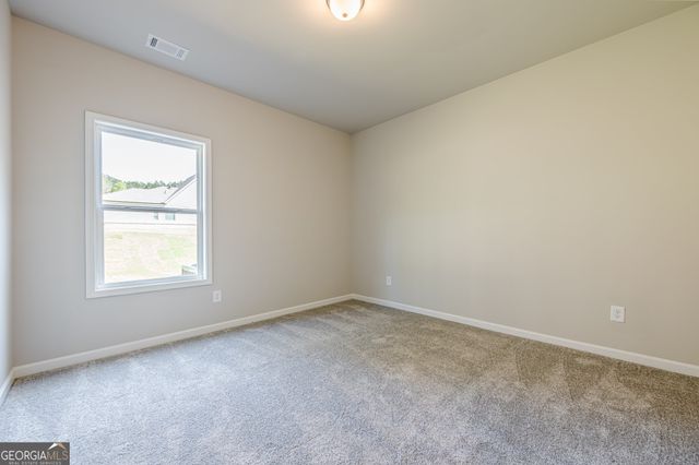 30 Pinewood Drive, Covington, GA 30014