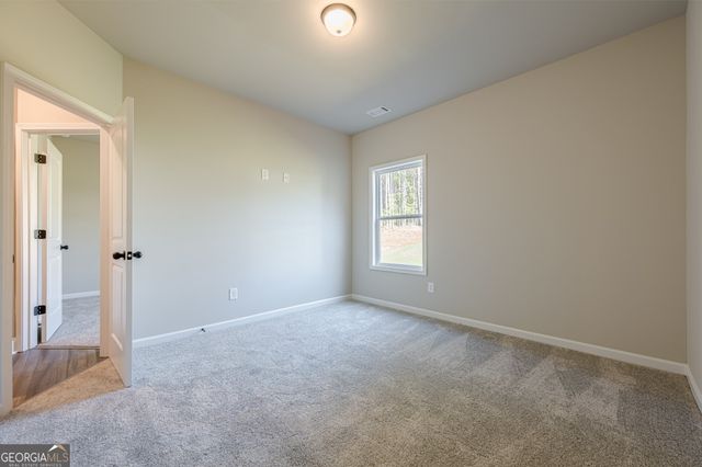 30 Pinewood Drive, Covington, GA 30014