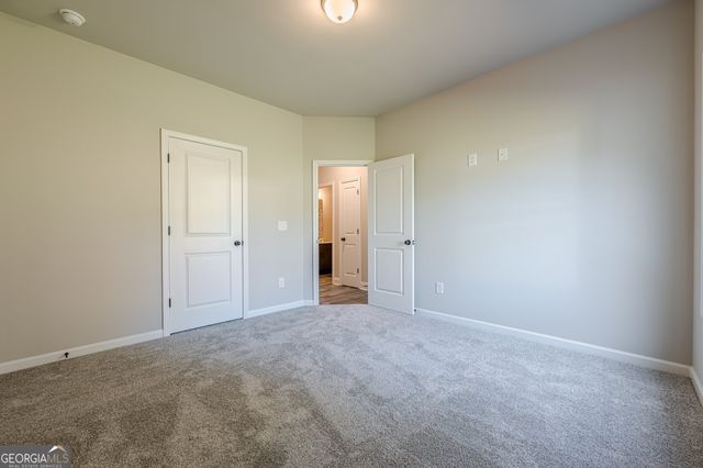 30 Pinewood Drive, Covington, GA 30014