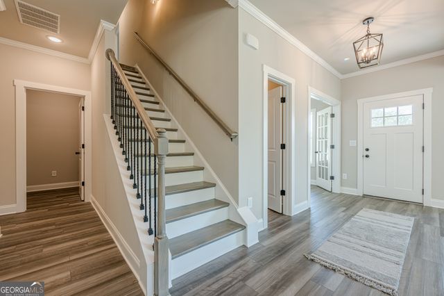 30 Pinewood Drive, Covington, GA 30014