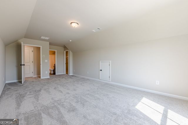 30 Pinewood Drive, Covington, GA 30014