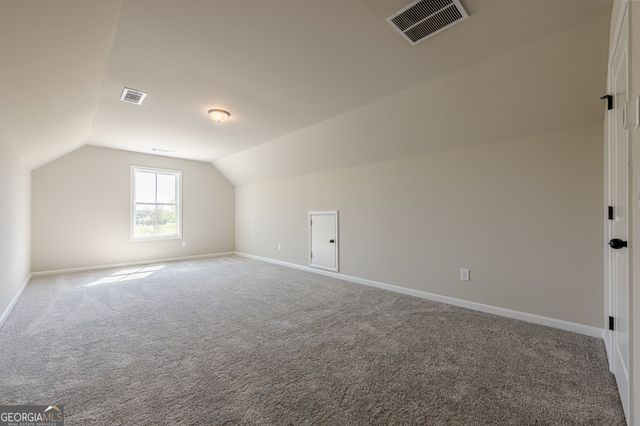 30 Pinewood Drive, Covington, GA 30014