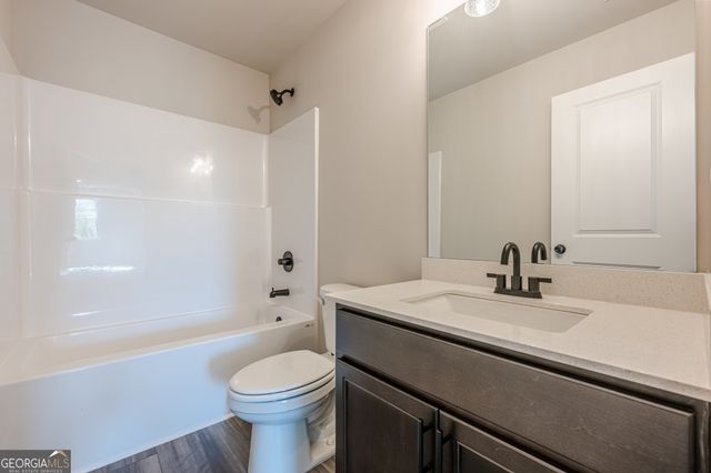 30 Pinewood Drive, Covington, GA 30014