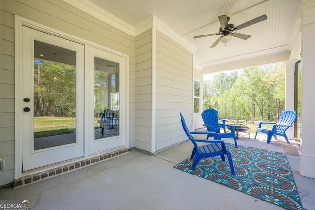 30 Pinewood Drive, Covington, GA 30014