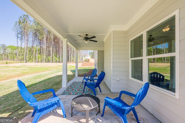 30 Pinewood Drive, Covington, GA 30014