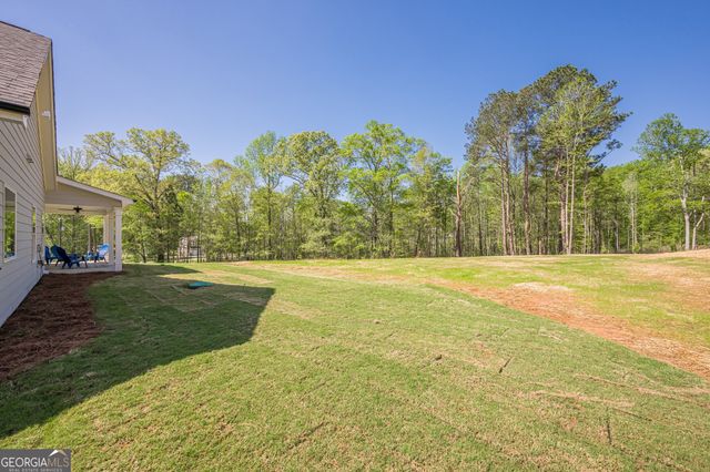 30 Pinewood Drive, Covington, GA 30014