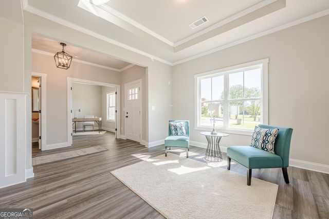 30 Pinewood Drive, Covington, GA 30014